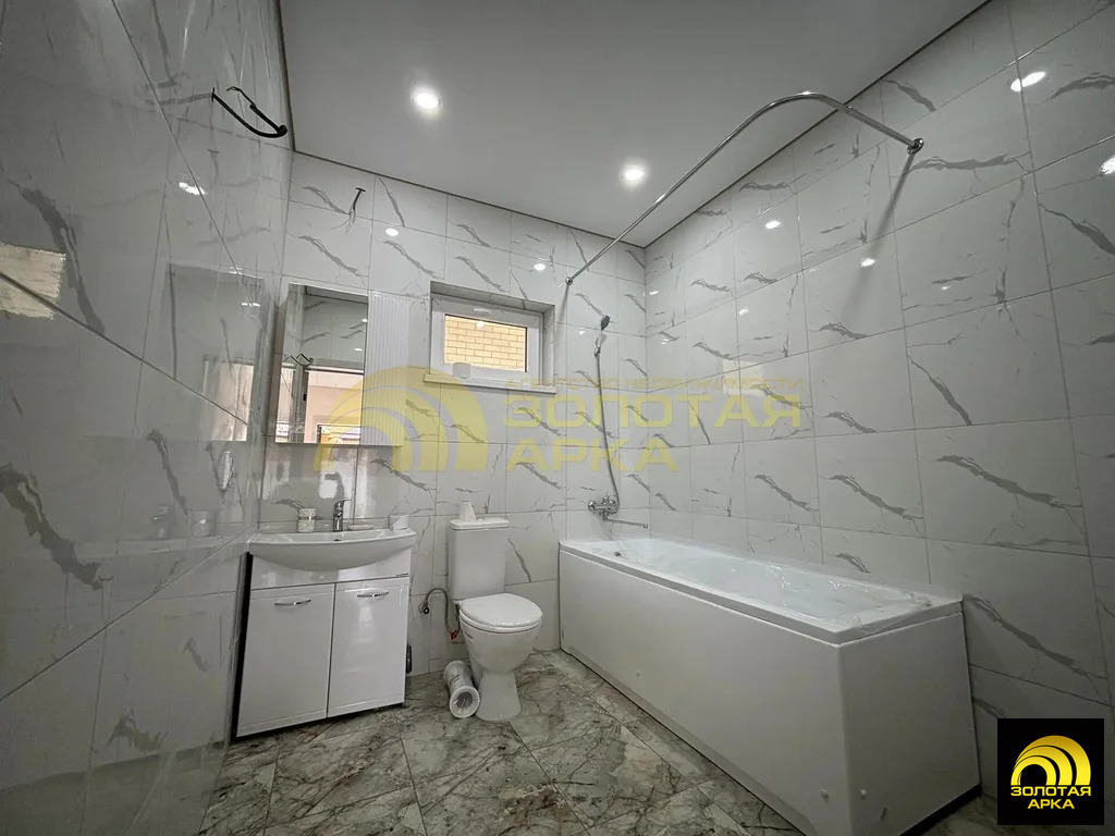 Продажа дома, Крымск, Крымский район, ул. Мира - Фото 19