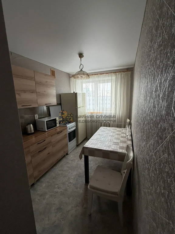 Аренда квартиры, Уфа, ул. Менделеева - Фото 7