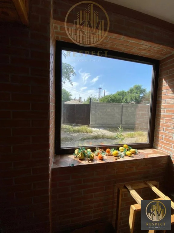 Продажа ПСН, Минеральные Воды, ул. Новая - Фото 13