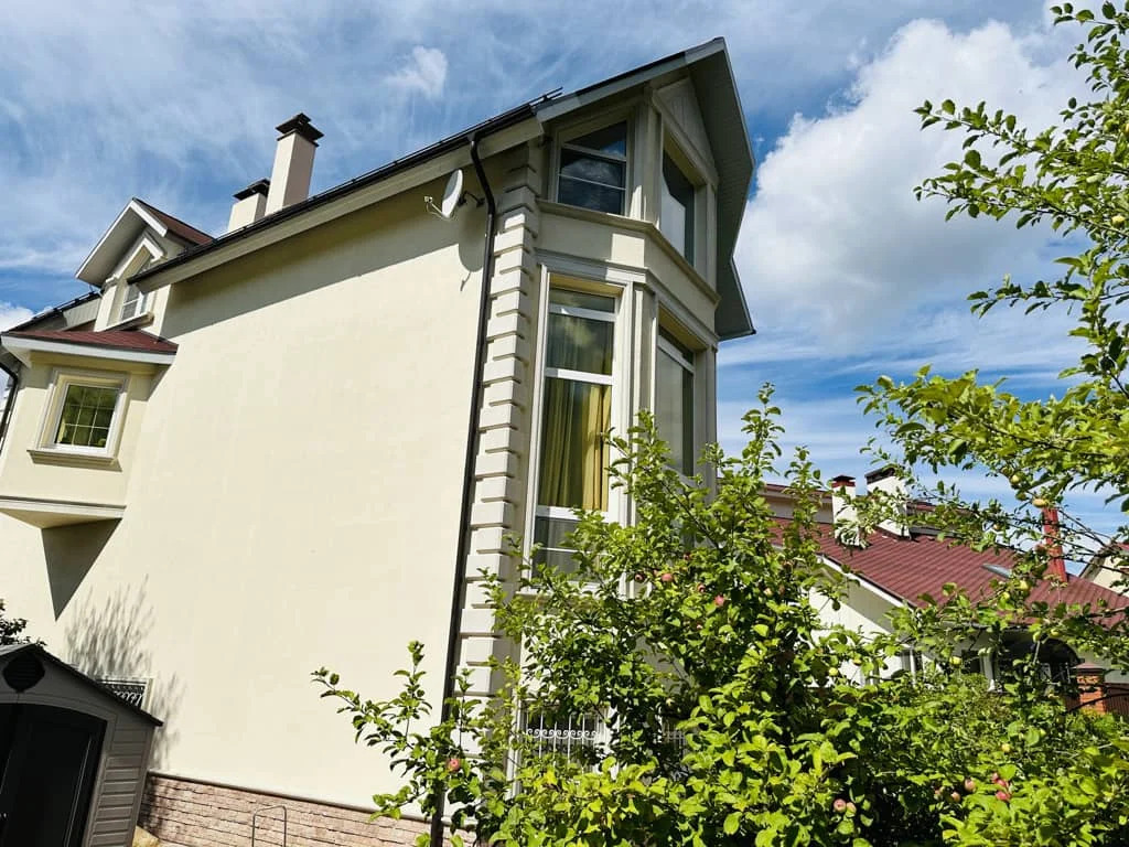 Продажа дома, КП Северянин - Фото 8