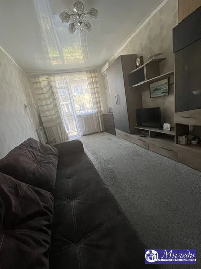 Продажа квартиры, Батайск, белоруская улица - Фото 7