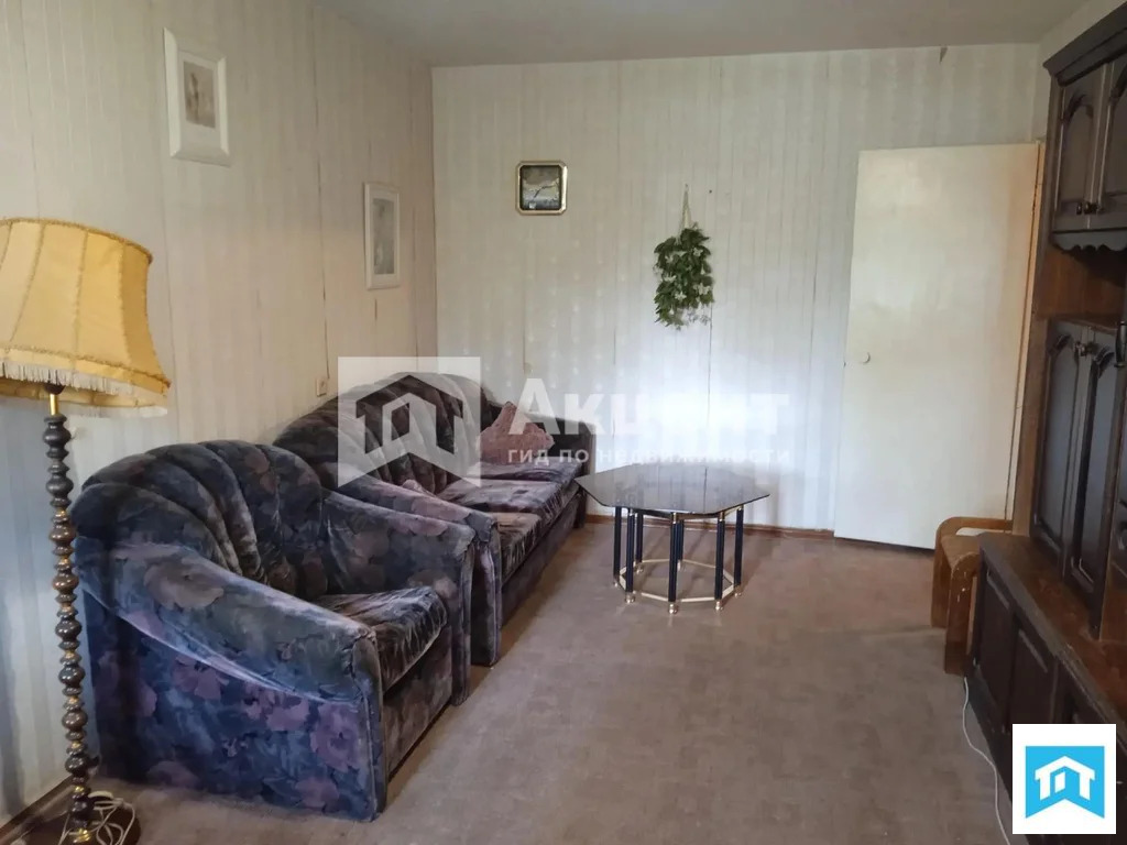 Продажа квартиры, Иваново, Строителей пр-кт. - Фото 2