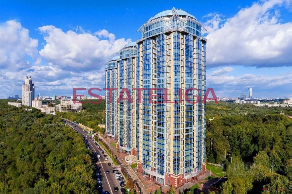 Продажа квартиры, ул. Нежинская - Фото 36