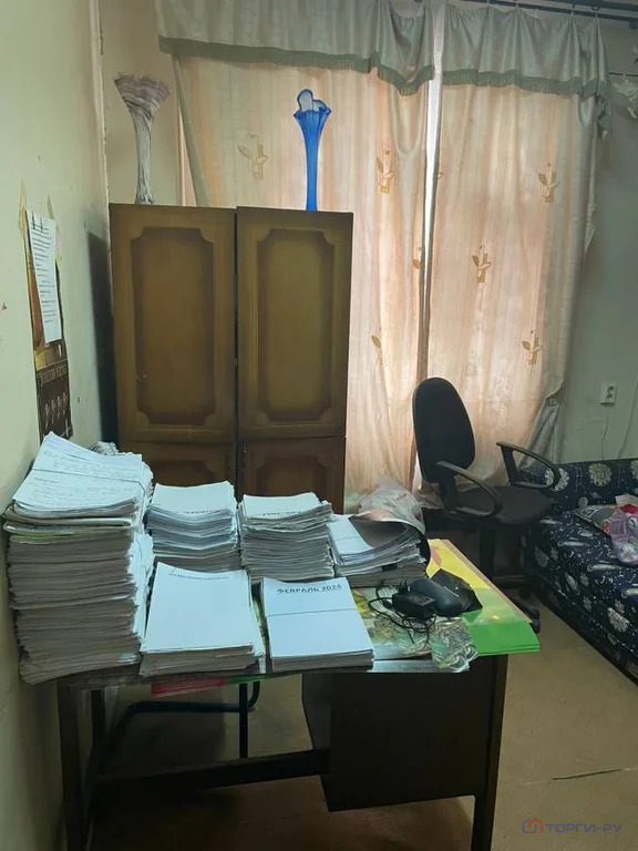 Продажа торгового помещения, Всеволожский район - Фото 6