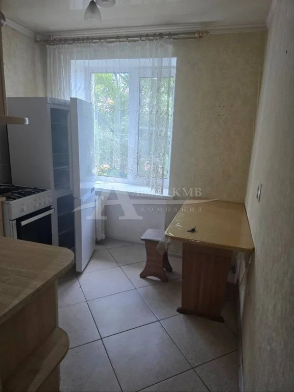 Продажа квартиры, Минеральные Воды, ул. 50 лет Октября - Фото 6