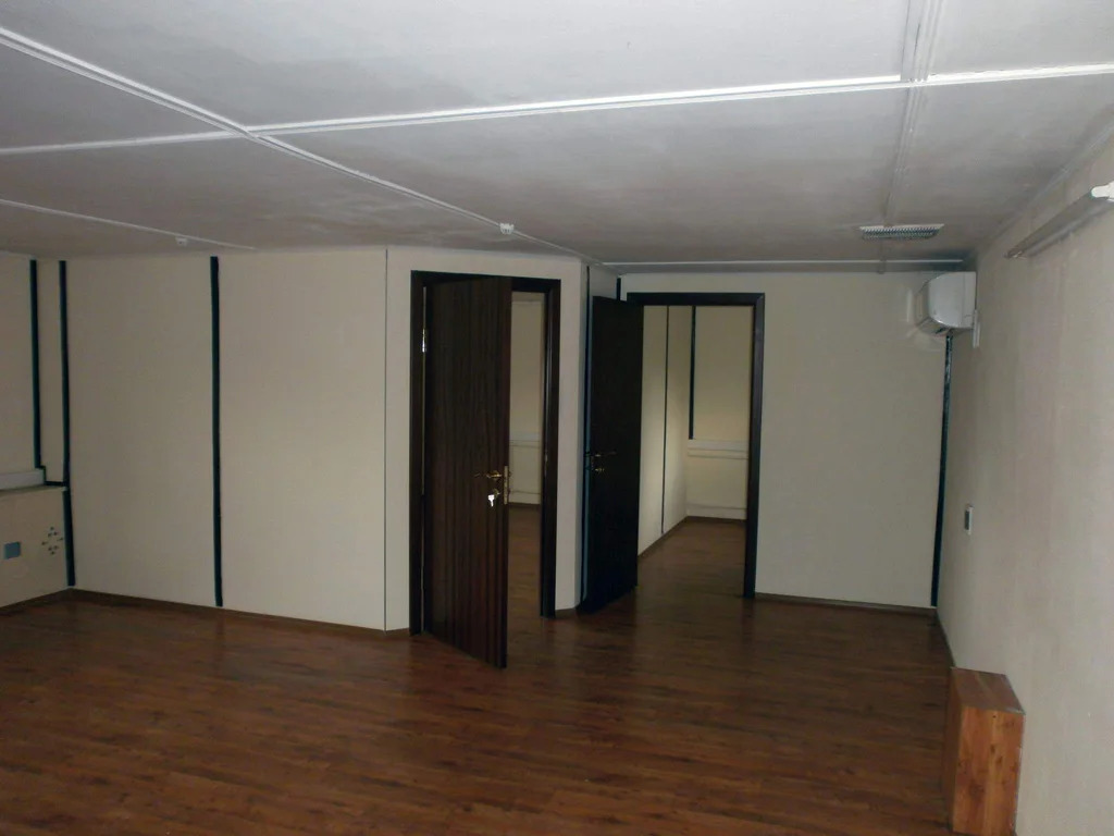 Аренда офиса 60.3 м2 от собственника - Фото 2