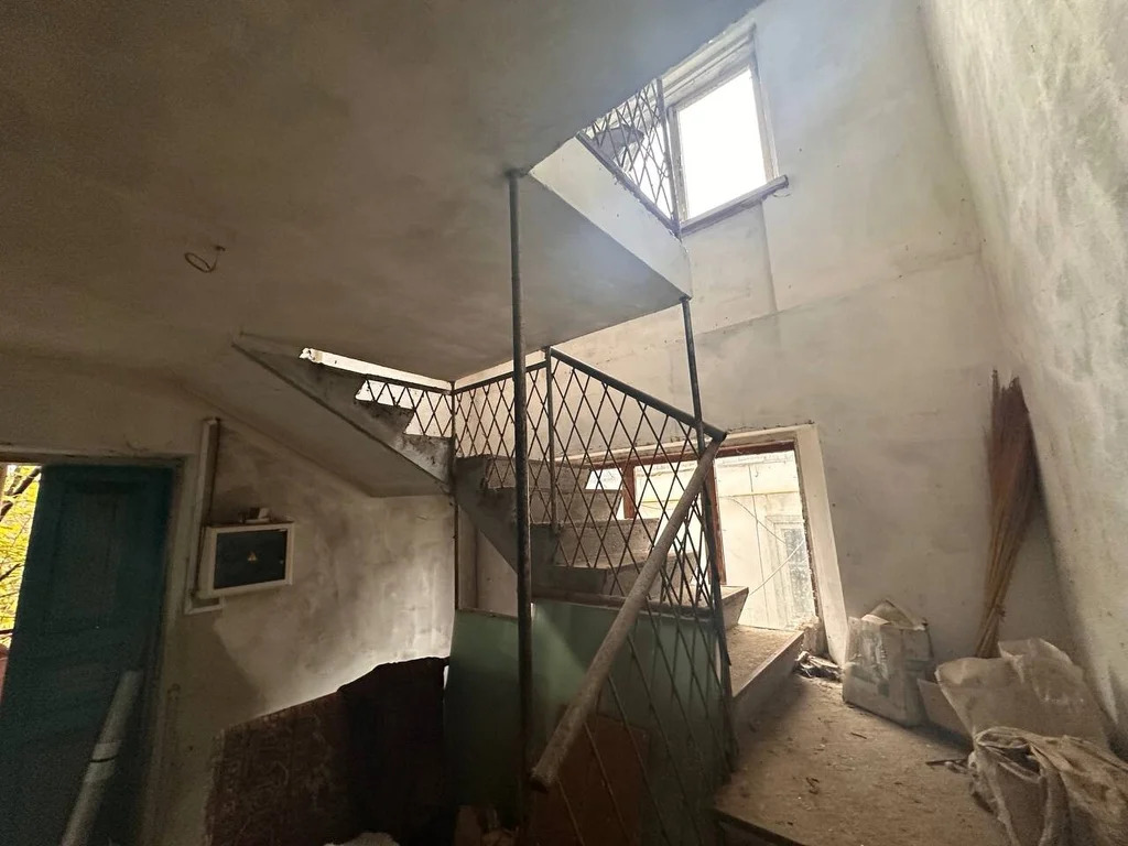 Продажа дома, Ильский, Северский район, ул. Сергея Лазо - Фото 10