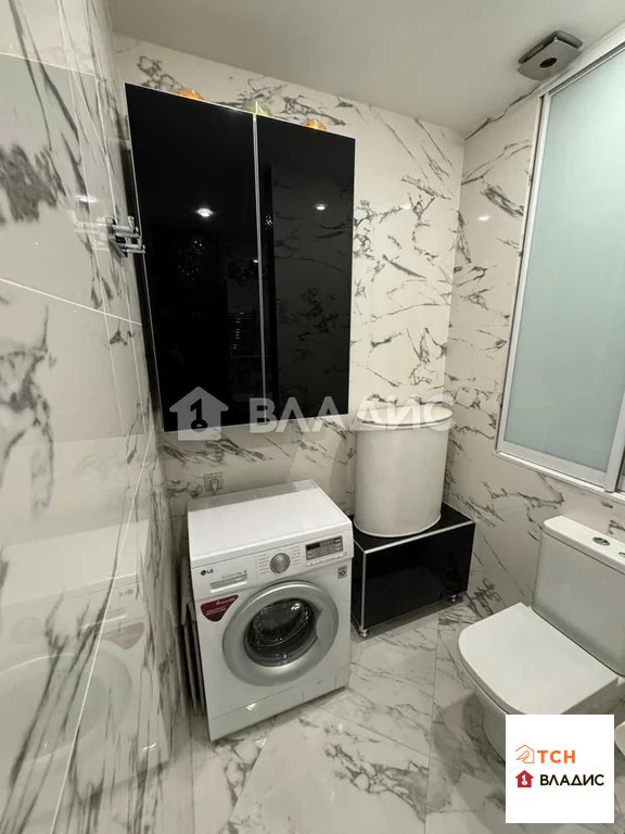 Продажа квартиры, Мытищи, Мытищинский район, Рождественская улица - Фото 16