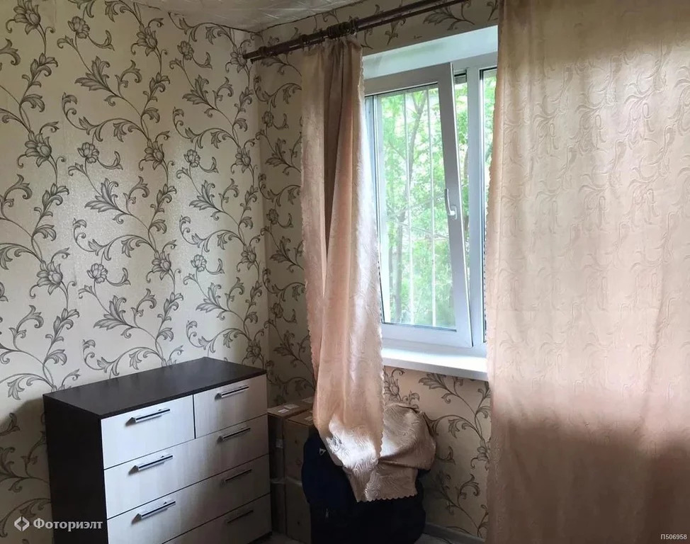 Авито Саратов Купить Комнату В Заводском Районе