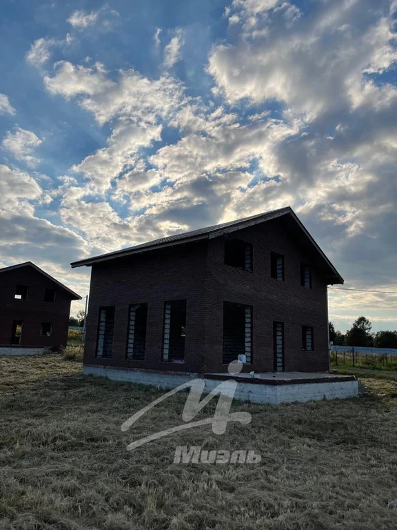 Продажа дома, Серпуховский район, 91 - Фото 7