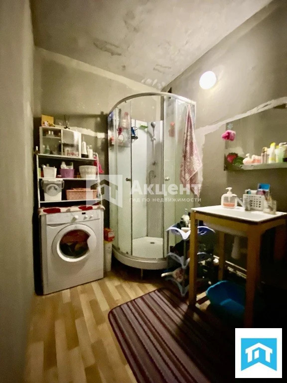 Продажа квартиры, Иваново, мкр Рождественский - Фото 16
