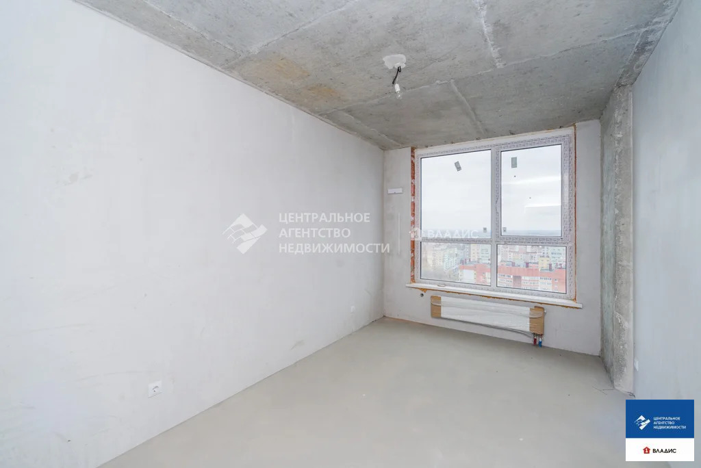 Продажа квартиры, Рязань, Московское ш. - Фото 1