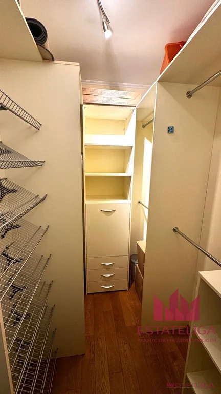 Аренда квартиры, Ломоносовский пр-кт. - Фото 16