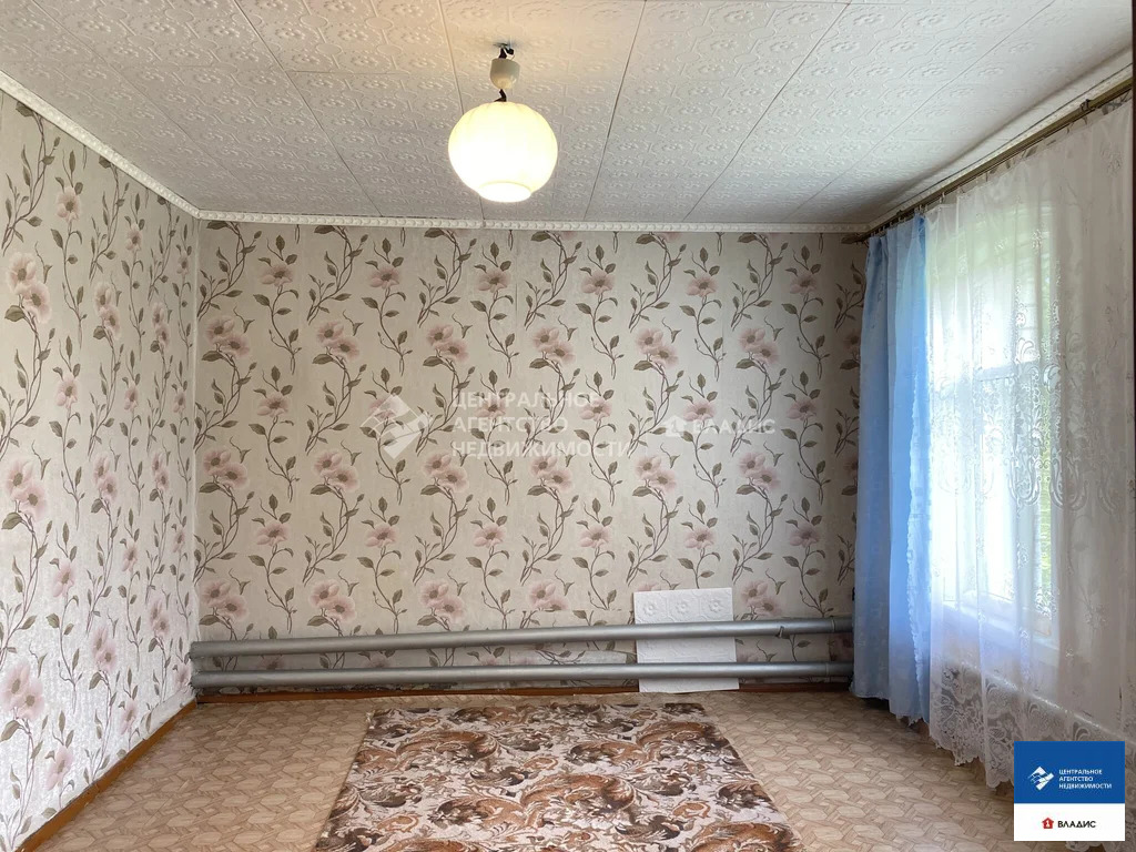 Продажа дома, Скопин, ул. Правды - Фото 21