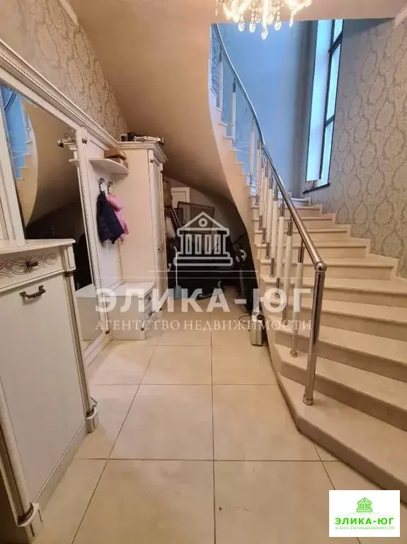 Продажа дома, Хадыженск, Апшеронский район, ул. Кирова - Фото 7
