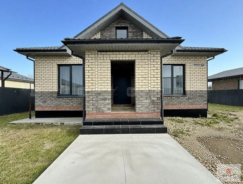 Продажа дома, Чернышевка, Высокогорский район, ул. Дружбы - Фото 17