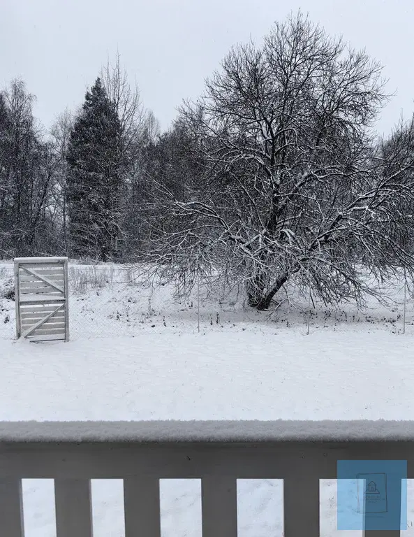 Дом 126 кв.м. на участке 6 соток ИЖС в г. Солнечногорск - Фото 21