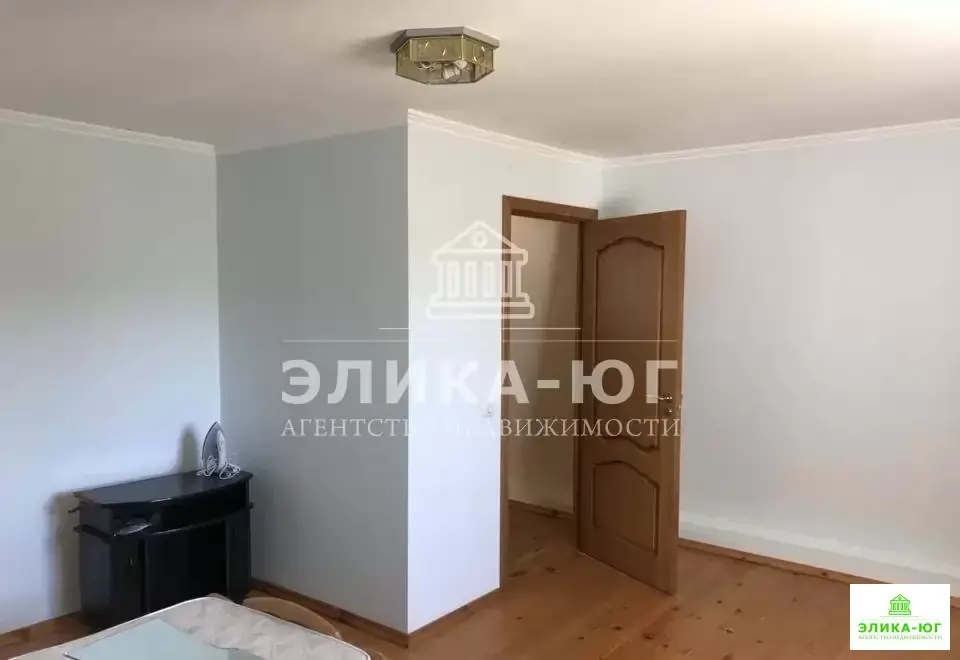 Продажа квартиры, Джубга, Туапсинский район, ул. Советская - Фото 5