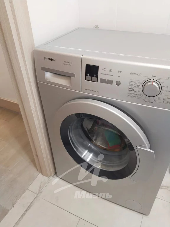 Аренда квартиры, ул. Базовская - Фото 4