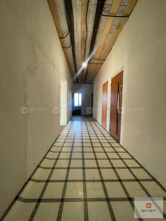 Продажа дома, Каипы, Лаишевский район, ул. Центральная - Фото 17