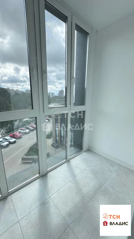 Продажа квартиры, Пушкино, Воскресенский район, 1-й Некрасовский ... - Фото 6