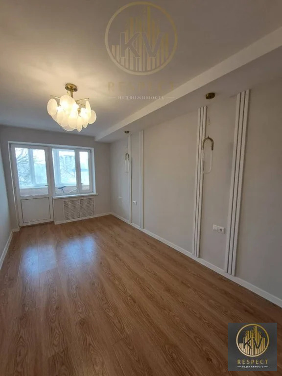 Продажа квартиры, Пятигорск, ул. Кочубея - Фото 7