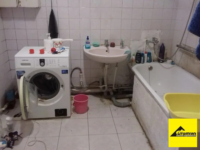 Продажа дома, Ейск, Ейский район, ул. Бердянская - Фото 11