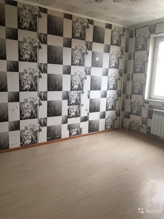 2-к квартира, 60 м, 5/5 эт. - Фото 9