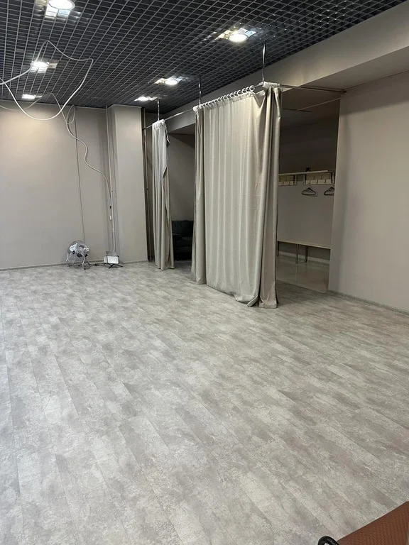 Аренда помещения 75.7 м2 - Фото 5