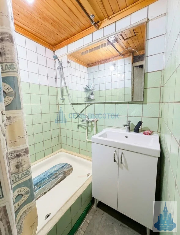 Продажа дома, Домодедово, Домодедово г. о., 24а - Фото 22