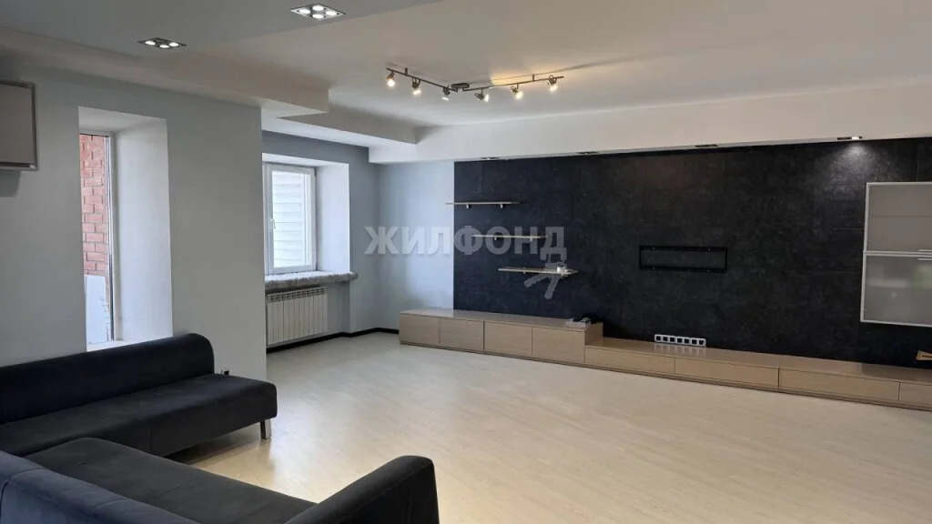 Продажа квартиры, Новосибирск, ул. Советская - Фото 7