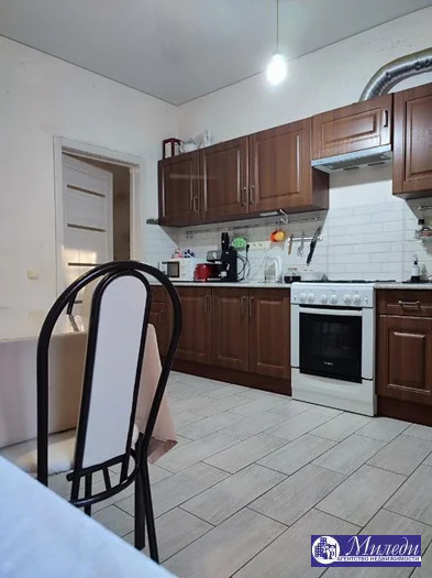 Продажа таунхауса, Батайск, ул. Волжская - Фото 6