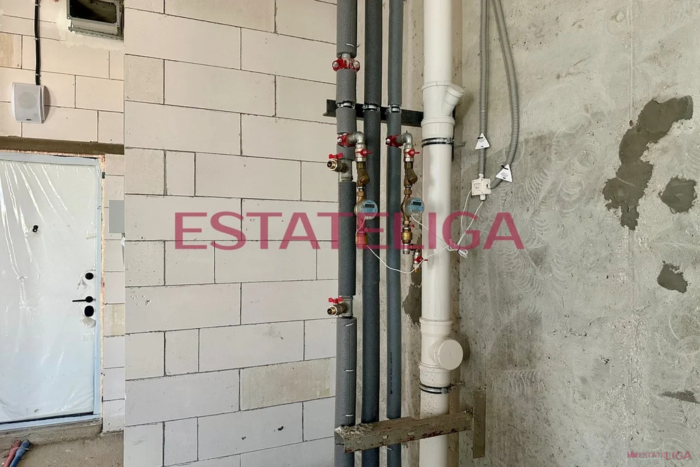 Продажа квартиры, ул. Летниковская - Фото 13
