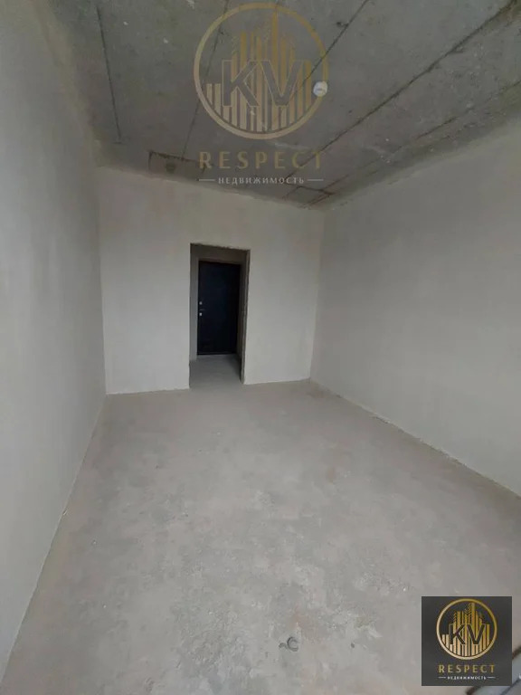 Продажа квартиры, Ессентуки, ул. Ермолова - Фото 19