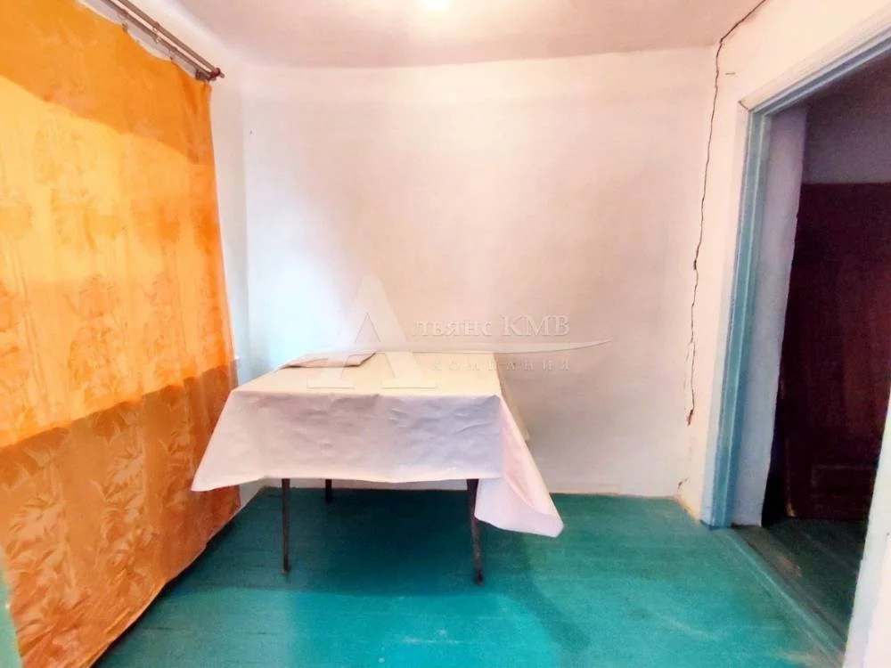 Продажа дома, Новопавловск, Кировский район, ул. Железнодорожная - Фото 4