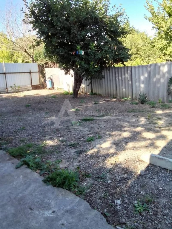 Продажа дома, Георгиевск, ул. Виноградная - Фото 10