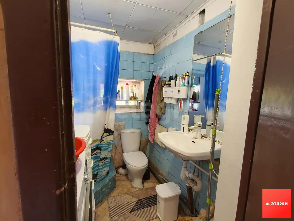 Продажа дома, Саки, ул. Колхозная - Фото 6