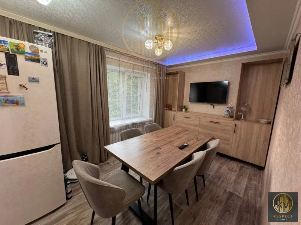 Продажа квартиры, Лермонтов, ул. Октябрьская - Фото 1