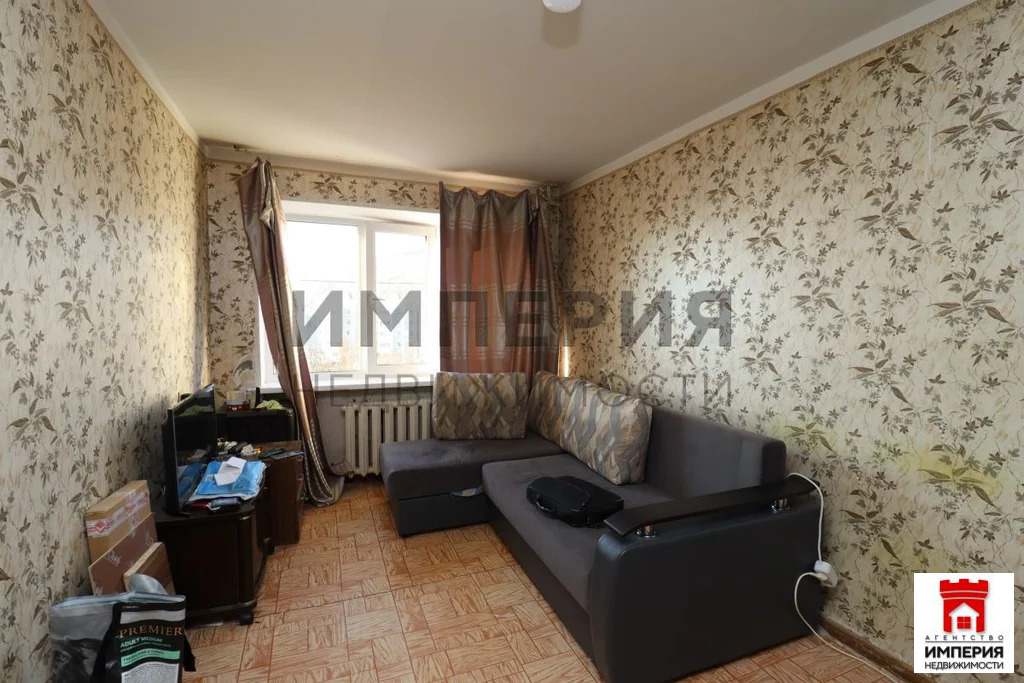 Продажа квартиры, Магадан, ул. Новая - Фото 4