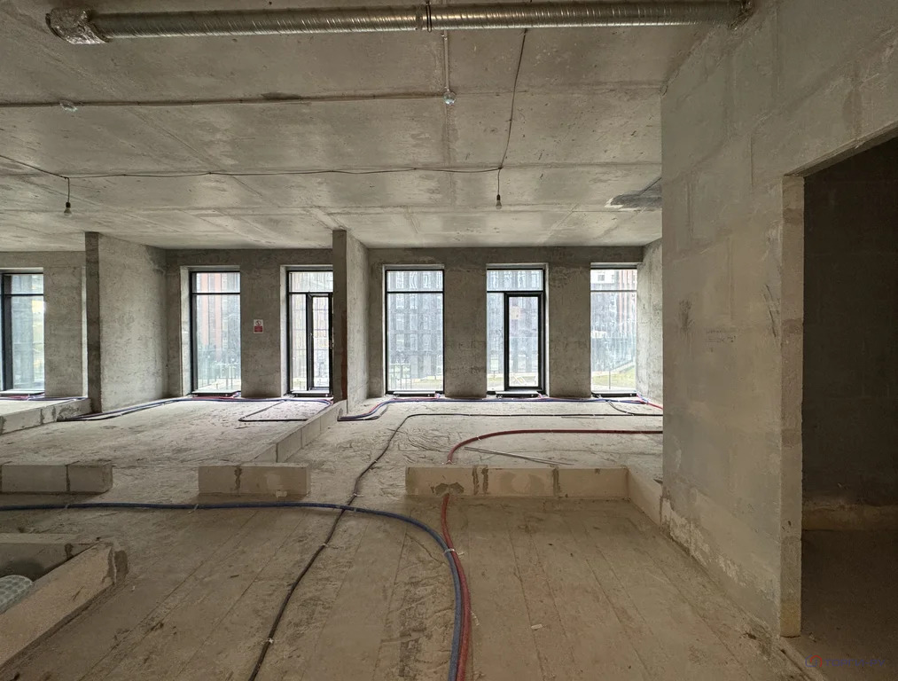 Продажа квартиры, улица Светланова - Фото 7