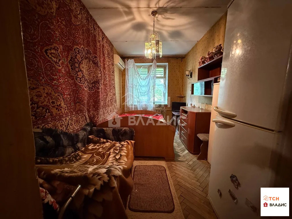 Продажа квартиры, Мытищи, Мытищинский район, ул. Колпакова - Фото 3