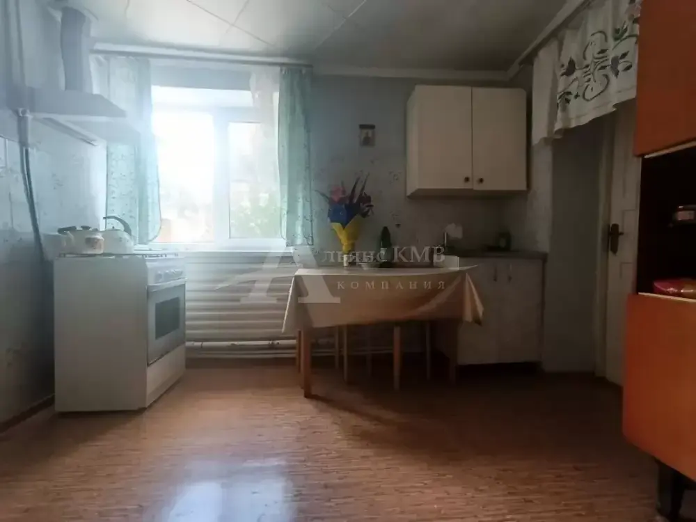Продажа дома, Новопавловск, Кировский район, Набережная ул. - Фото 10