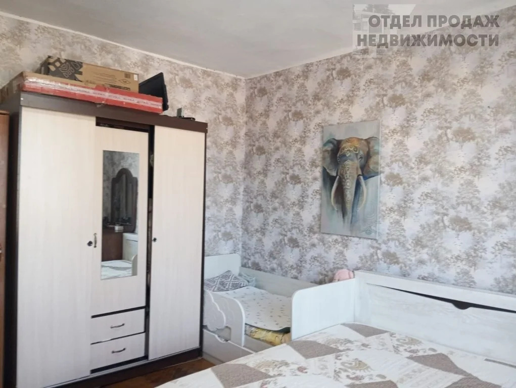 Объект 537725 - Фото 6