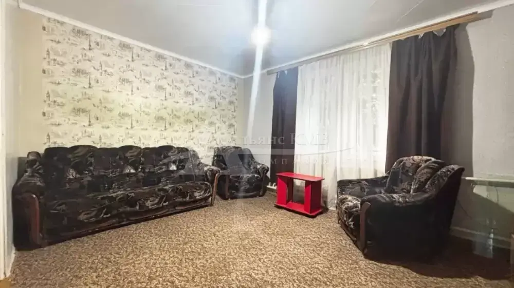 Продажа дома, Новопавловск, Кировский район, ул. Комсомольская - Фото 8