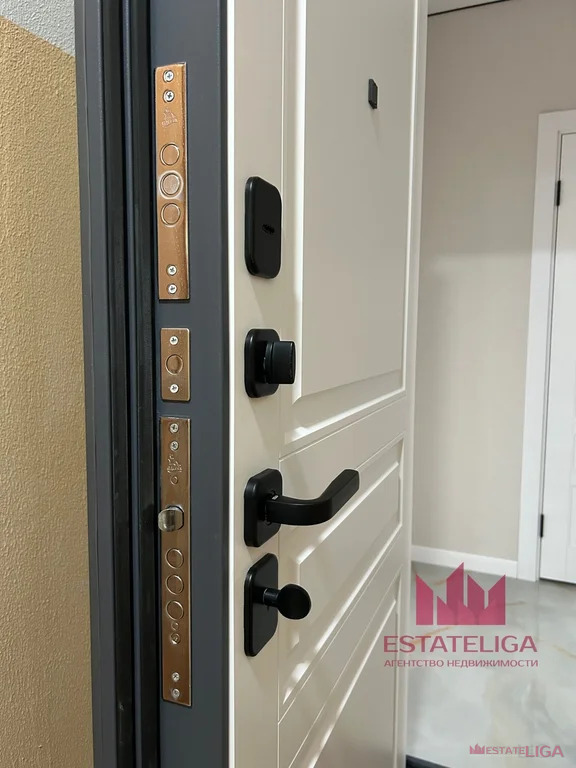 Продажа квартиры в новостройке, Звенигород - Фото 10