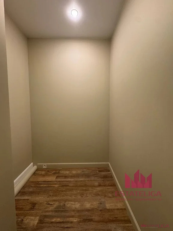 Аренда квартиры, 1-й Сетуньский проезд - Фото 10