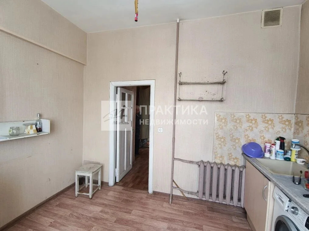 Продажа комнаты, Энтузиастов ш. - Фото 31