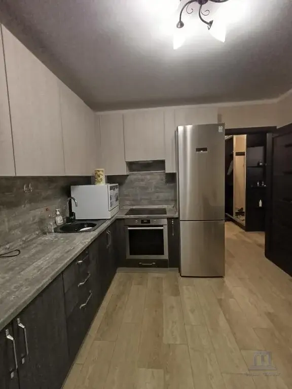 Продаю 1 к квартиру в Ростове-на-Дону Нахичевань площадь Толстого - Фото 5