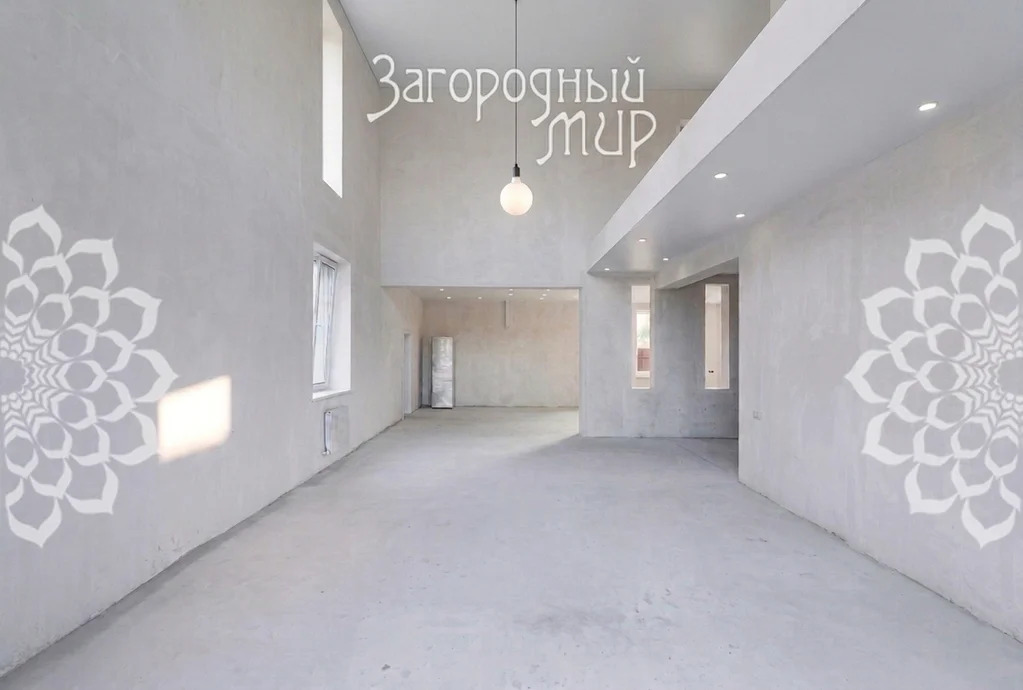 Продам дом, Пятницкое шоссе, 12 км от МКАД - Фото 16