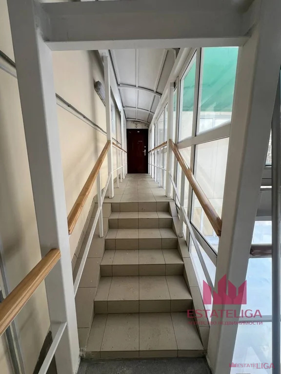 Продажа ПСН, ул. Знаменские Садки - Фото 8